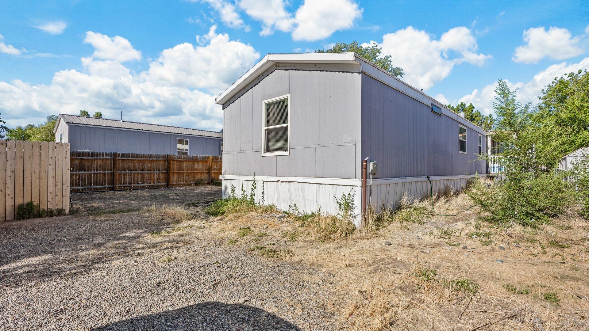 Residential in Fruita 2