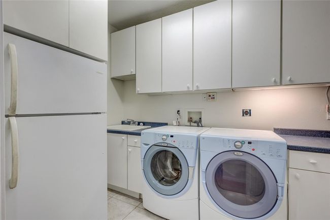 Laundry Room | Image 41