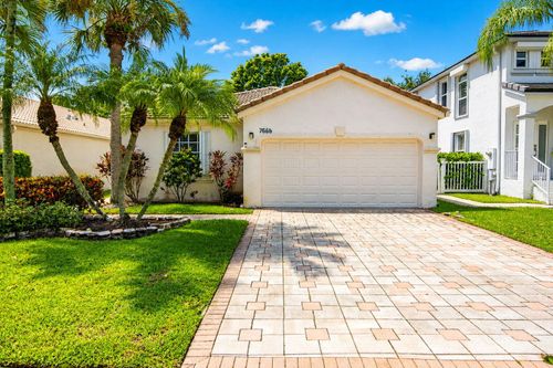 7666 Rockport Cir, Lake Worth, FL, 33467-7308 | Card Image