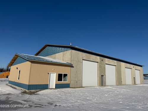 a-6490 W Trevett Cir, Wasilla, AK, 99623-1939 | Card Image