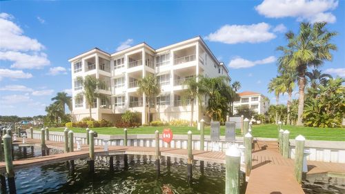 9201-1003 Bellasol Way, Apollo Beach, FL, 33572-2074 | Card Image