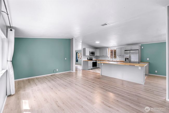 UNIT-101 - 700 N Reed St, House other with 4 bedrooms, 2 bathrooms and null parking in Sedro Woolley WA | Image 18