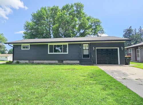 968 North Street, Wabasso, MN, 56293 | Card Image