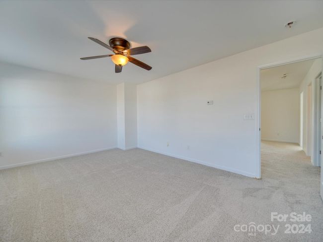 620 Smokehouse Ln, House other with 3 bedrooms, 3 bathrooms and null parking in Albemarle NC | Image 34