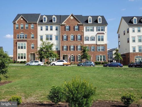 10125 Fosset St, IJAMSVILLE, MD, 21754-9650 | Card Image