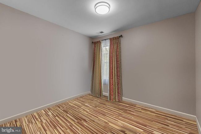 APT-204 - 19622 Galway Bay Cir, Condo with 3 bedrooms, 2 bathrooms and null parking in GERMANTOWN MD | Image 17