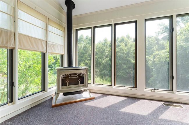 1805 Garner Rd, House other with 3 bedrooms, 2 bathrooms and null parking in Yadkinville NC | Image 34