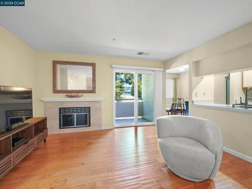 27-1308 Walden Rd, Walnut Creek, CA, 94597-3177 | Card Image