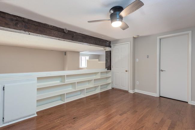APT-34 - 107 S Front St, Condo with 2 bedrooms, 1 bathrooms and null parking in Memphis TN | Image 22