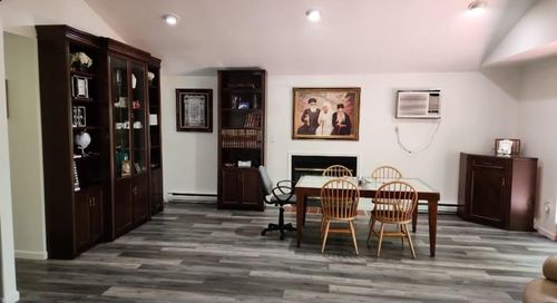 84 Upper Vacation Blvd, Loch Sheldrake, NY, 12759 | Card Image