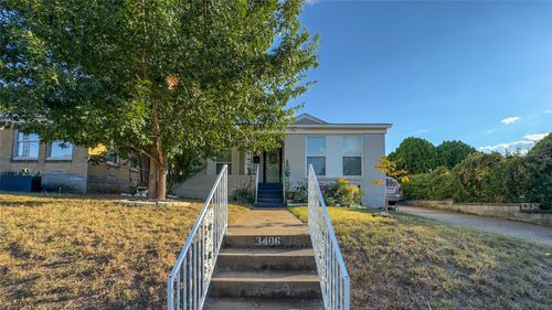 3406 Gibsondell Ave, Dallas, TX, 75211-5024 | Card Image