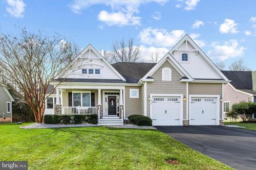 32767 Harburg Dr, LEWES, DE, 19958-3504 | Card Image