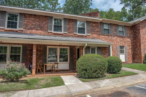 345 Rutledge Place, Columbia, SC, 29212 | Card Image