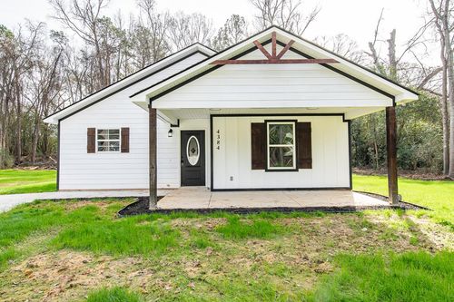 4384 Forrest Rd, Columbus, GA, 31907-2714 | Card Image