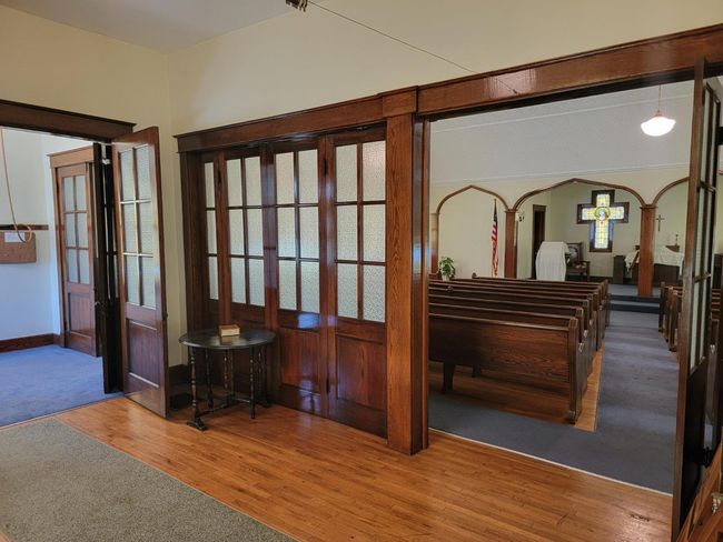 12907 N Spades Rd, Home with 0 bedrooms, 2 bathrooms and null parking in Sunman IN | Image 15