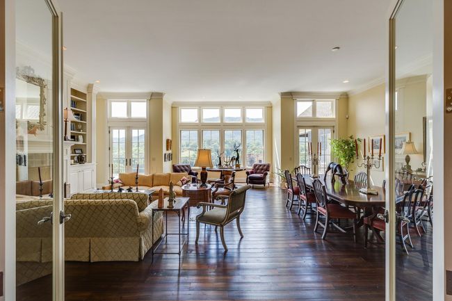 18325 Horton Hwy, House other with 5 bedrooms, 8 bathrooms and null parking in Fall Branch TN | Image 6