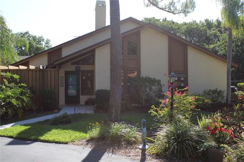 12-7909 4th Ave W, BRADENTON, FL, 34209-3253 | Card Image