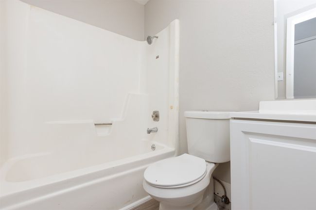A - 11400 Walnut Ridge Dr, Home with 3 bedrooms, 2 bathrooms and null parking in Austin TX | Image 9