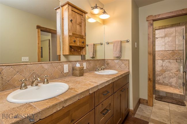 A - 151 Pheasant Tail Ln, Condo with 4 bedrooms, 4 bathrooms and null parking in Big Sky MT | Image 38