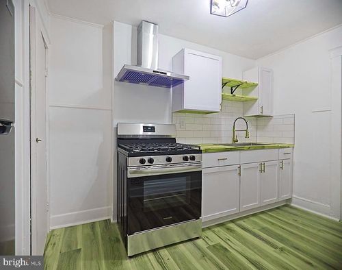 1423 Ridley Ave, CHESTER, PA, 19013-5818 | Card Image