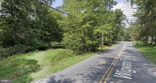 0 Wigwam Park Rd, Stroudsburg, PA, 18360 | Card Image