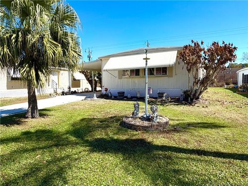 6 Santa Cruz Way, Port St Lucie, FL, 34952-7922 | Card Image