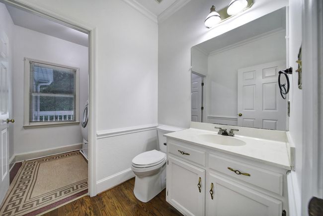 2508 Landing View Ln, House other with 4 bedrooms, 3 bathrooms and null parking in Charlotte NC | Image 18