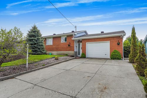 2022 Patricia Street, Clarence Rockland, ON, K4K1C1 | Card Image