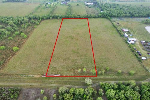 000 County Road 63, Rosharon, TX, 77583 | Card Image