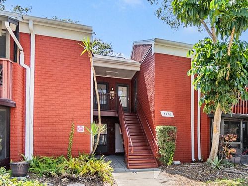 apt-g-8220 12th Way N, ST PETERSBURG, FL, 33702-4119 | Card Image