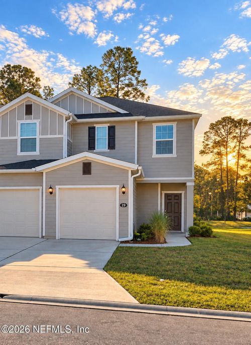 153 Great Star Ct, ST AUGUSTINE, FL, 32086-9053 | Card Image