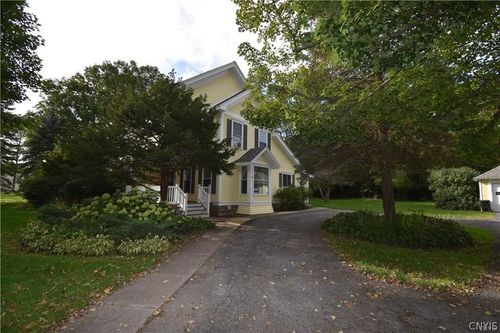 130 W Remington St, Black River, NY, 13612-3124 | Card Image