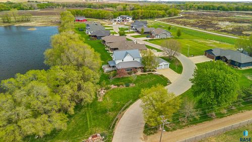 2003 Pondside Ln Lane, Rock Valley, IA, 51247 | Card Image