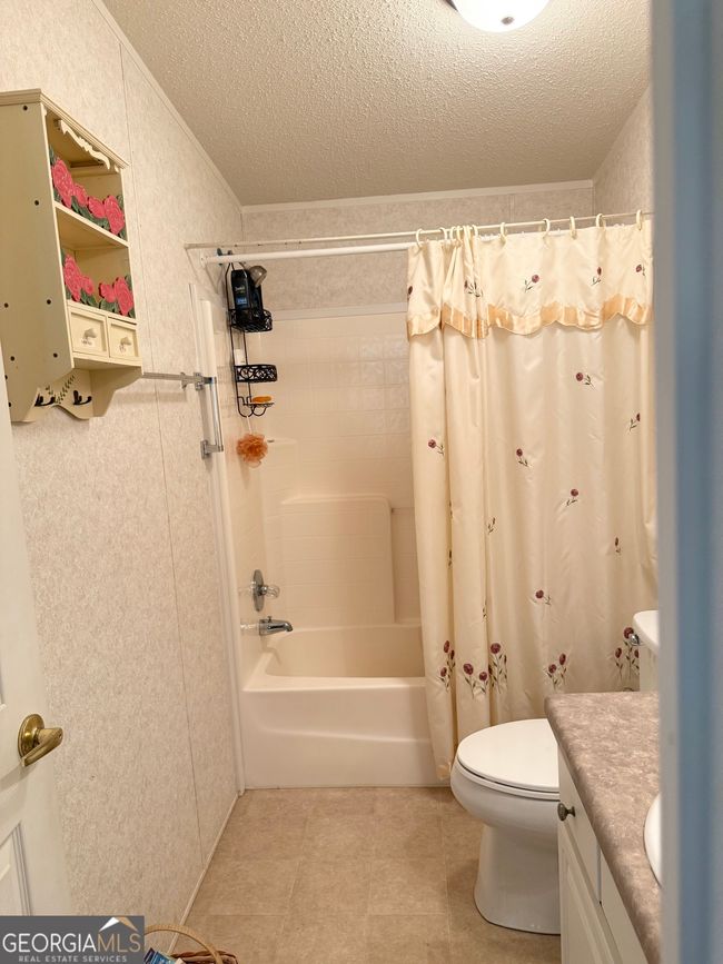 1171 Main St, House other with 3 bedrooms, 2 bathrooms and null parking in Avera GA | Image 46