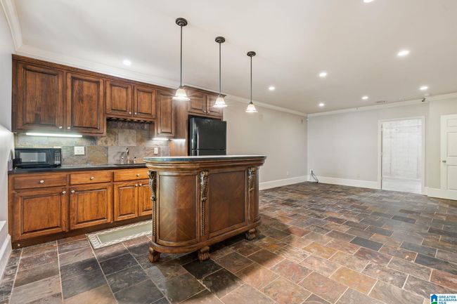 5566 Lake Trace Dr, House other with 5 bedrooms, 5 bathrooms and null parking in HOOVER AL | Image 43