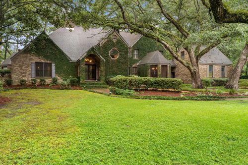 976 Rosebay Ct, Tallahassee, FL, 32312-1224 | Card Image