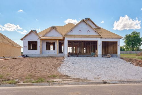 Lot 12 S Pinecone Path, Springfield, MO, 65809 | Card Image