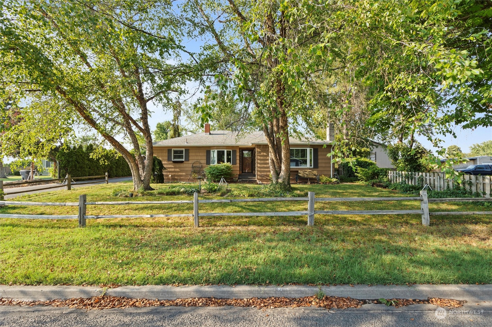 Wallula Ave, Walla Walla, WA 99362