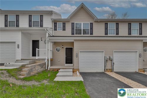340 Barber St, Allentown, PA, 18103-3320 | Card Image