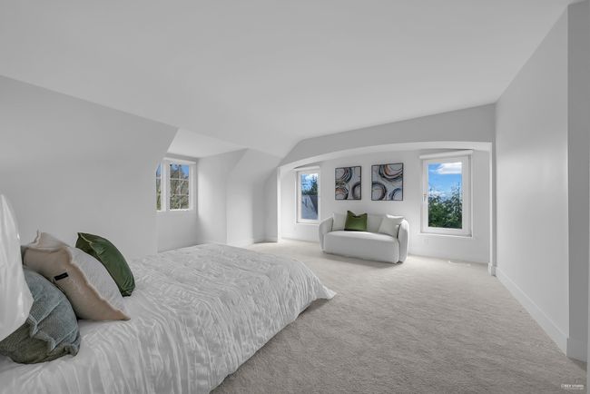 4030 Ripple Rd, House other with 4 bedrooms, 3 bathrooms and 4 parking in West Vancouver BC | Image 10