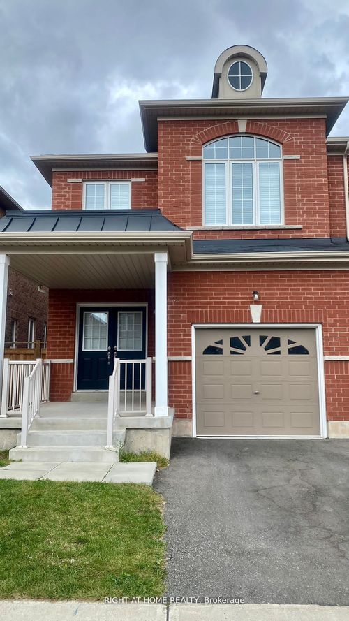 467 Downes Jackson Hts, Milton, ON, L9T8W1 | Card Image