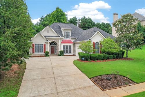 634 Steels Bridge Rd, Canton, GA, 30114-6640 | Card Image