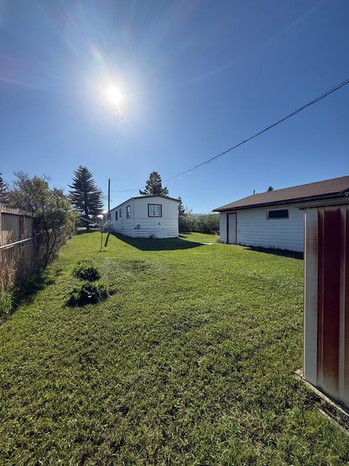 603 4th Ave Se, White Sulphur Springs, MT, 59645-9190 | Card Image