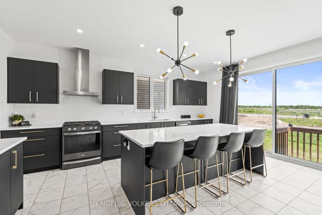 117 Orchestra Way, House other with 7 bedrooms, 5 bathrooms and 4 parking in Manotick ON | Image 14
