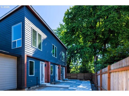 5122 Se 66th Ave, Portland, OR, 97206 | Card Image