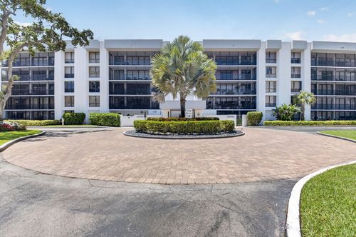 427-20080 Boca West Dr, Boca Raton, FL, 33434-5224 | Card Image