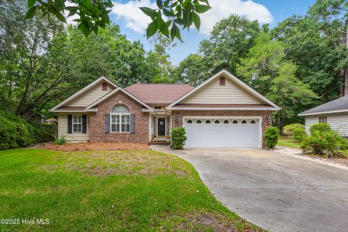 1663 Bent Tree Trl Sw, Ocean Isle Beach, NC, 28469-6301 | Card Image