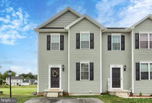 2632 Brownstone Dr, DOVER, PA, 17315-3698 | Card Image