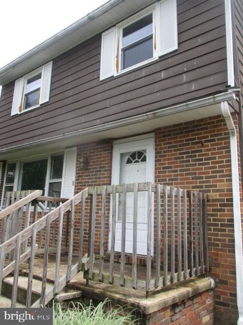 8 Dogwood Rd, RIVA, MD, 21140-1202 | Card Image