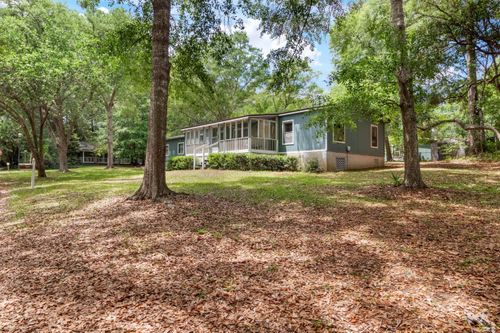 7772 Rocky Comfort Ln, TALLAHASSEE, FL, 32317-9700 | Card Image